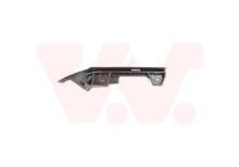 VAN WEZEL 3742568