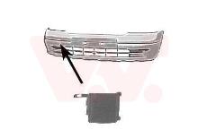 VAN WEZEL 3742587