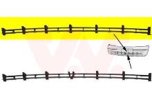 VAN WEZEL 3742590