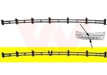 VAN WEZEL 3742599
