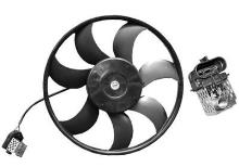 VAN WEZEL 3742744