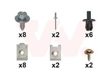 VAN WEZEL 3742796