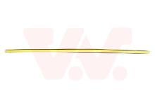 VAN WEZEL 3742900
