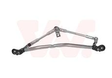 VAN WEZEL 3745230