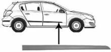 VAN WEZEL 3745424