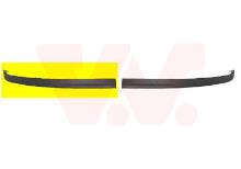 VAN WEZEL 3745502