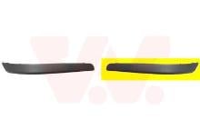 VAN WEZEL 3745552