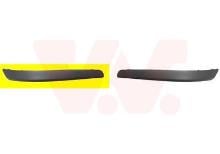 VAN WEZEL 3745551