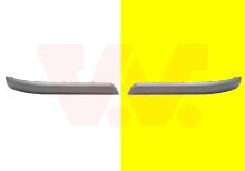 VAN WEZEL 3745556