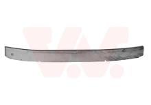 VAN WEZEL 3745560