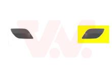 VAN WEZEL 3745587