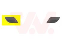 VAN WEZEL 3745588