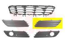 VAN WEZEL 3745591