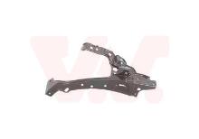 VAN WEZEL 3745662