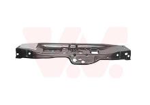 VAN WEZEL 3745663