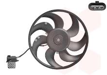 VAN WEZEL 3745746