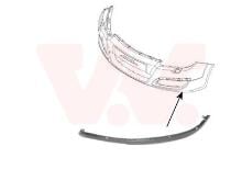 VAN WEZEL 3748503