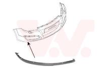 VAN WEZEL 3748504