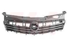 VAN WEZEL 3748514