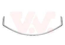 VAN WEZEL 3748517