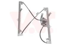 VAN WEZEL 3749261