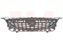 VAN WEZEL 3749510