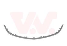 VAN WEZEL 3749517