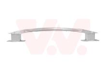 VAN WEZEL 3749530