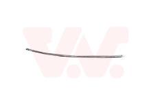 VAN WEZEL 3749550