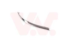 VAN WEZEL 3749553