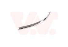 VAN WEZEL 3749554