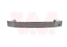 VAN WEZEL 3749560