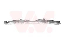 VAN WEZEL 3749561