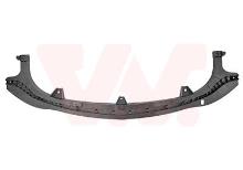 VAN WEZEL 3749562