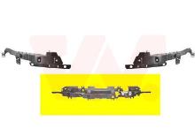 VAN WEZEL 3749569