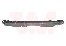 VAN WEZEL 3749663
