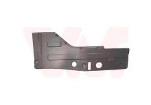 VAN WEZEL 3749701