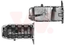 VAN WEZEL 3750071