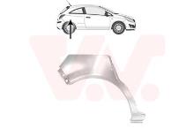 VAN WEZEL 3750148