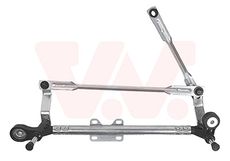 VAN WEZEL 3750230