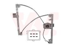 VAN WEZEL 3750261