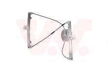 VAN WEZEL 3750266