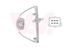 VAN WEZEL 3750267