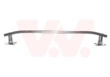 VAN WEZEL 3750530