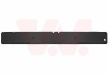 VAN WEZEL 3750560