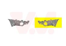 VAN WEZEL 3750567