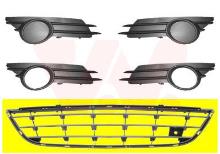 VAN WEZEL 3750590