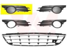 VAN WEZEL 3750592
