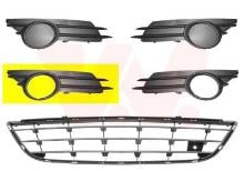 VAN WEZEL 3750594