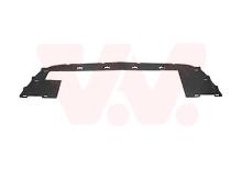 VAN WEZEL 3750598
